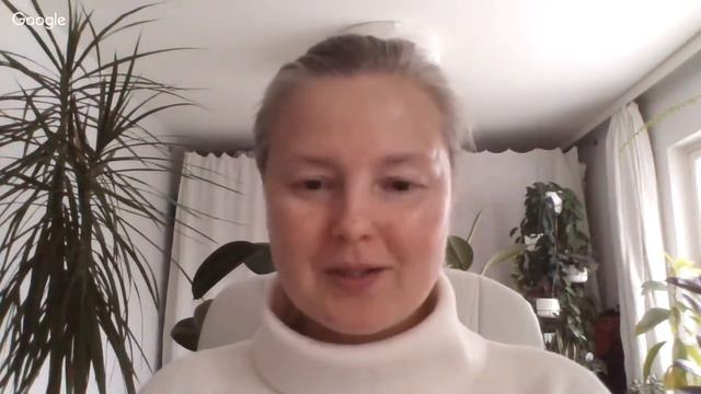 Раскрещивание И Папа Римский