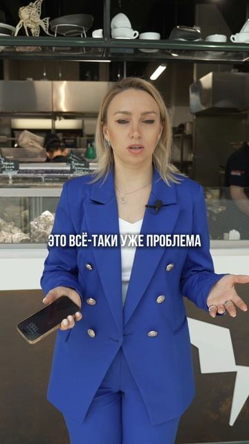 Почему нельзя готовить без головного убора? #санпин #общепит #хассп
