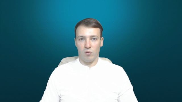 Медитации с Николаем