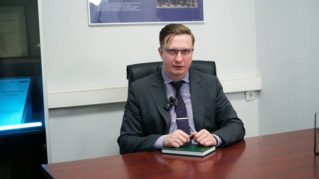 Кононенко Станислав Ирекович / Юрист в Челябинске / Филатов и партнеры