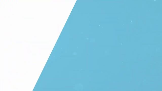 ТРАНСМЕДИА – Школа правильного бега "I love running"