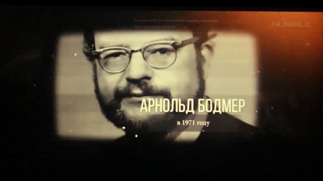 Кто Живет Там? Реальные Снимки ТИТАНА Которые Прислал Гюйгенс