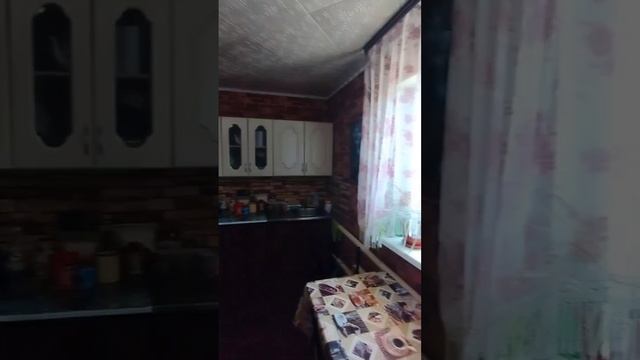 Дом  7854405 г. Алексеевка ул. Никольская