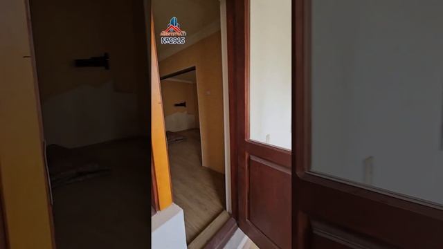 4 хонагаи фуруши дар ш. Душанбе, 102 микр, 78 м.кв, 830 000 сомо