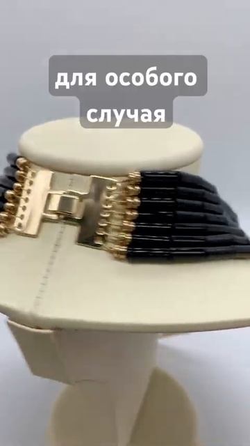 Колье «Прима» @formula_bijou #bijoux #jewelry #necklace #колье #fashion