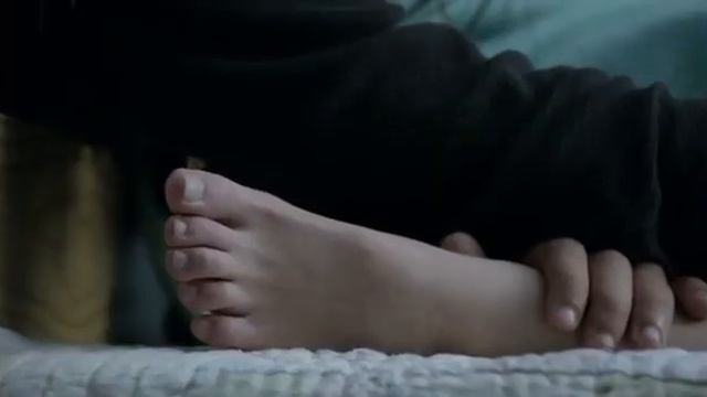 Лечение от комы  Сериал Бесстыжие  s03e10