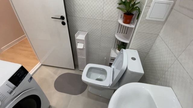 7 июня 2024 г.
