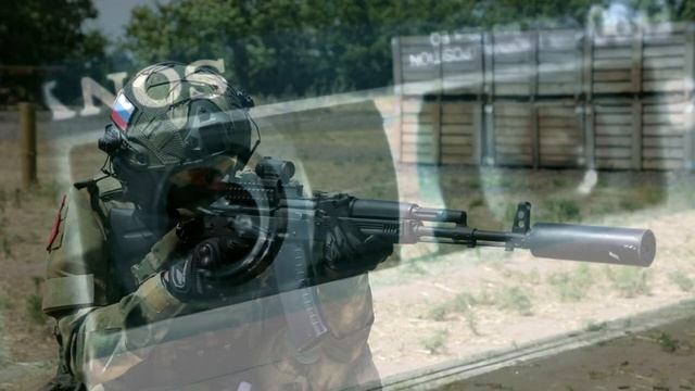 СПОКОЙНАЯ НОЧЬ👊(гр.Кино _2024_)👊👊👊