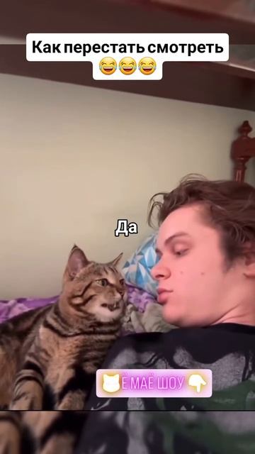 1000024513.mp4