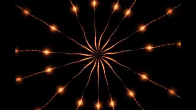 Oskar & Fratkal  - Жизнь прекрасна