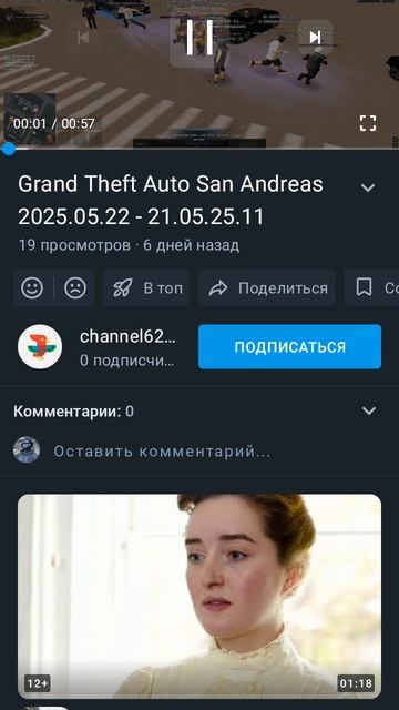 999