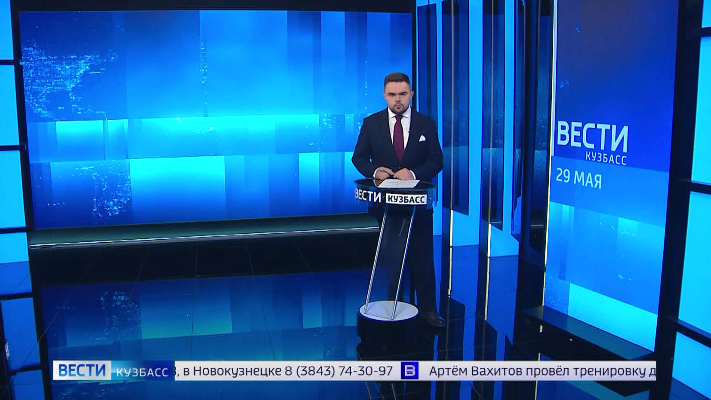 12-летняя девочка умерла, задохнувшись мячиком в пгт Промышленная