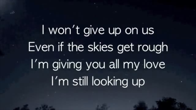 Conditionals_songs Practising