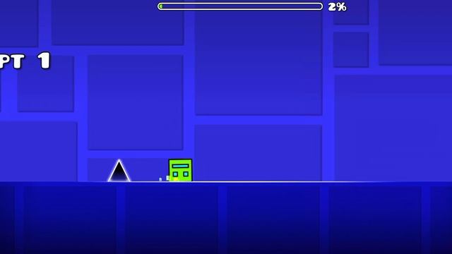 1000015898.mp4
