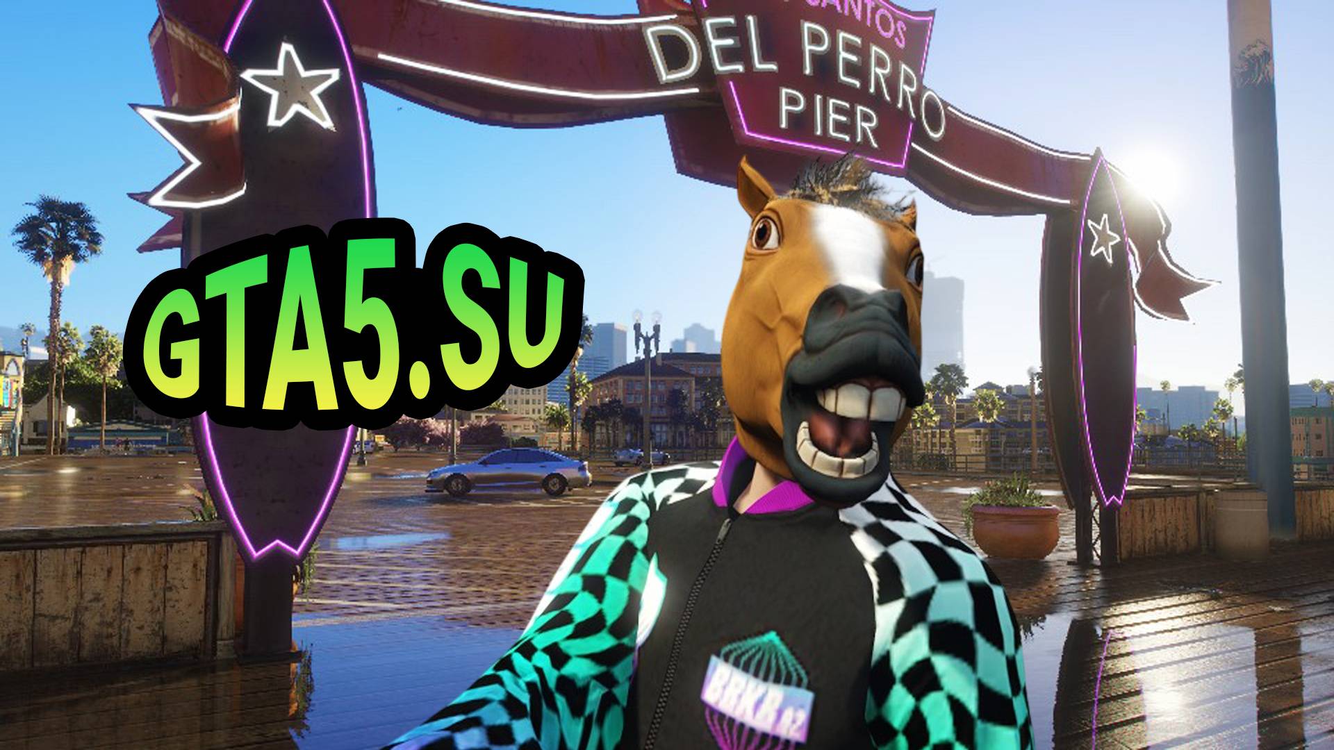 GTA 5 обновилась а ГТА Онлайн улучшилась Премиум версия и подписка Плюс