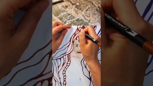 Медитация через созерцание