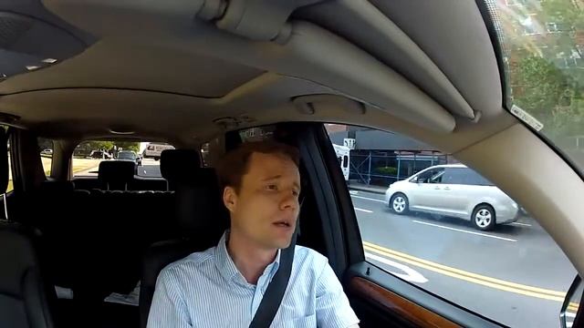 Русские в США. Аренда жилья в США.Квартиры