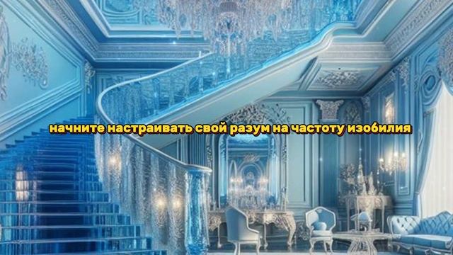 Расслабься и вселенная положит всё к твоим ногам - Джо