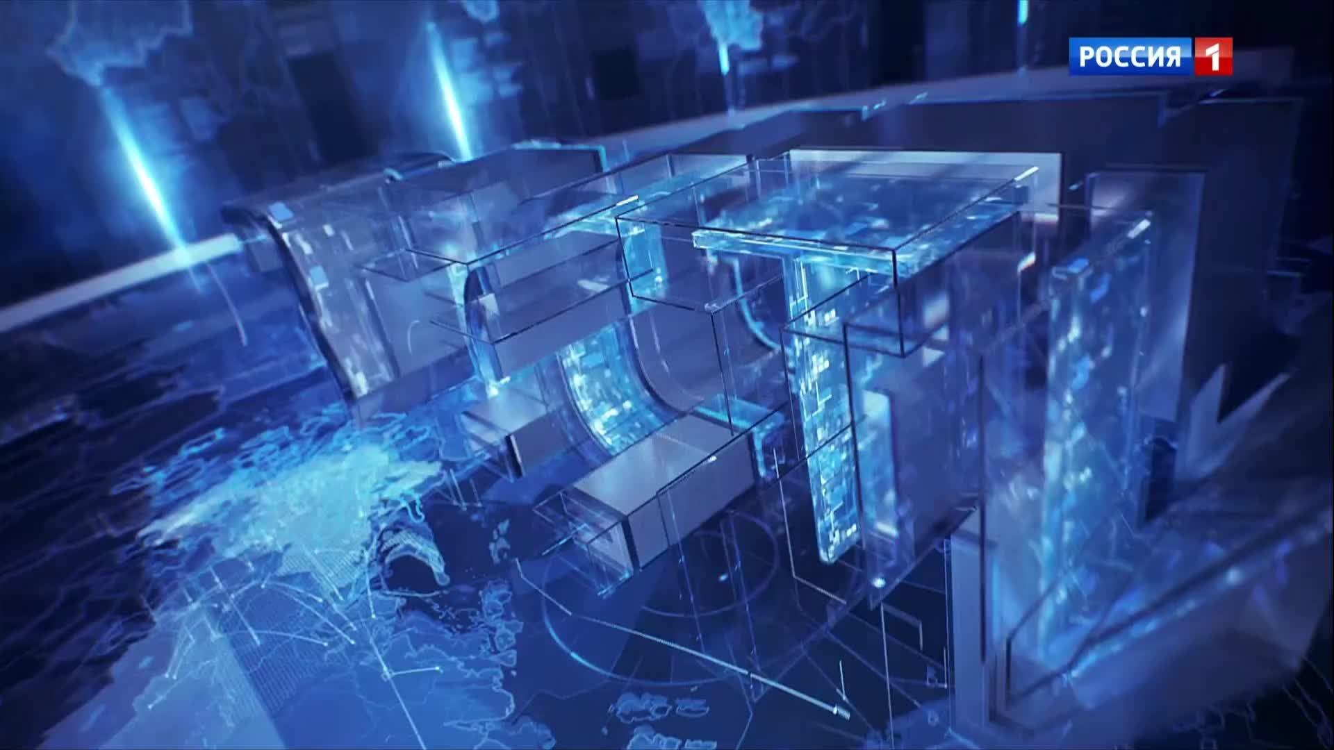 21.10- Вести. 21.10