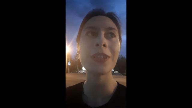 Самый важный навык
