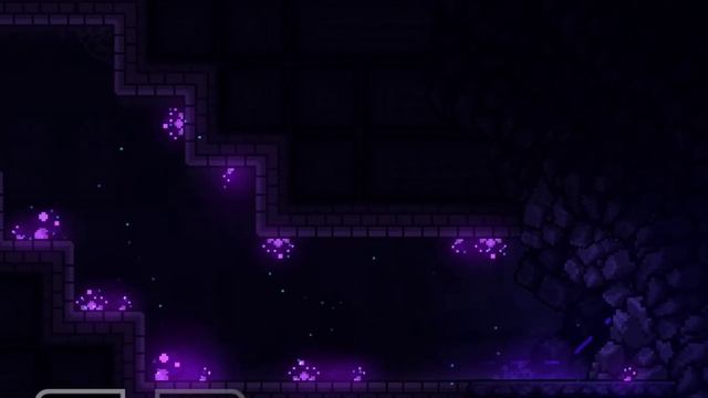 Эпичные фейлы и победы в Geometry Dash!