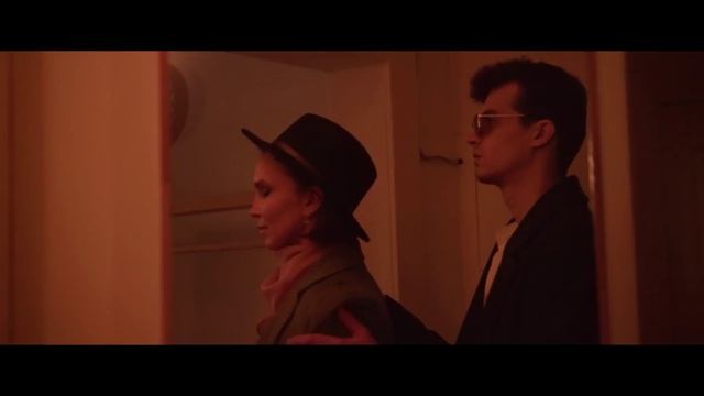 Александр Уральский &mdash; Denim