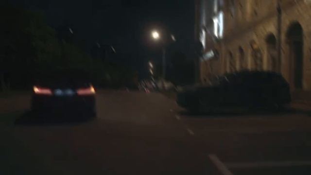 2025-05-26-141644337.mp4