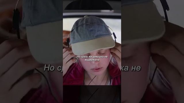 фильмы с названием