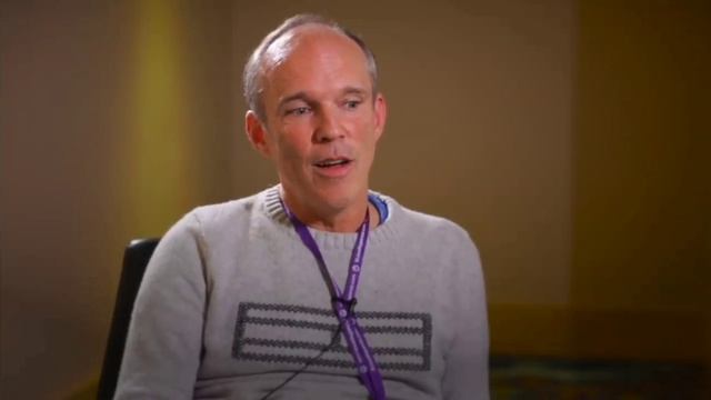 История трансформации по медитациям Джо Диспенза
