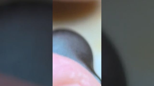 Цвет выдал преступника! Кто закоптился внутри телевизора?