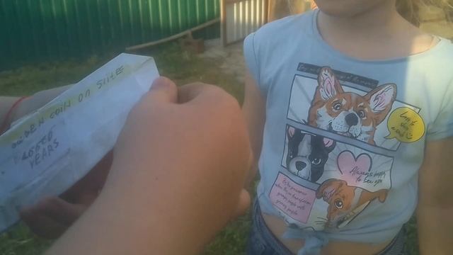 Делаем ремонт в квартире собаки Миланы