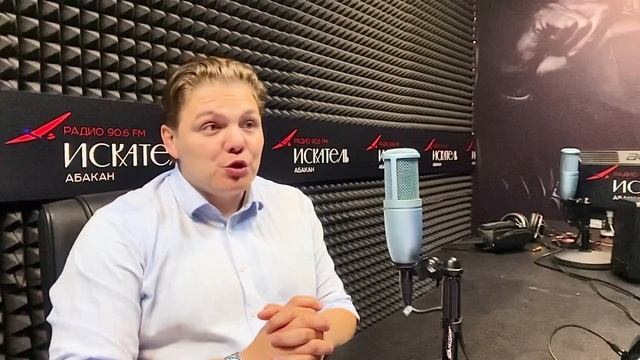 Молчанов передумал
