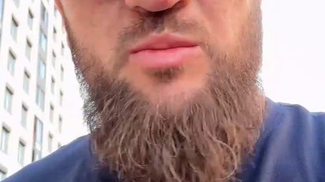 🗣️«Лига Force FC готова провести наш бойНадеюсь ты также желание имеешь и больше казусов не будет👇