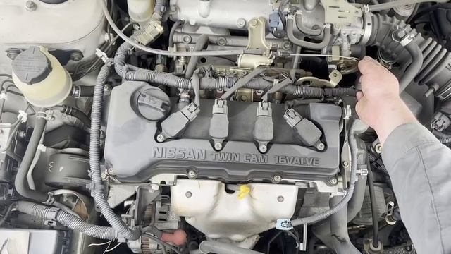 share VW11-503147