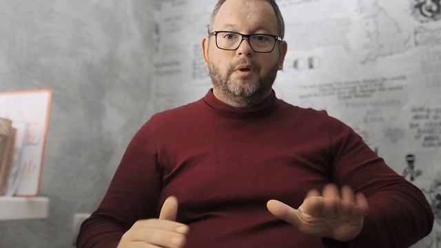 №5996 Интересные вести