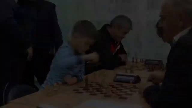 Межнациональная Спартакиада «Народы Владимирской об?
