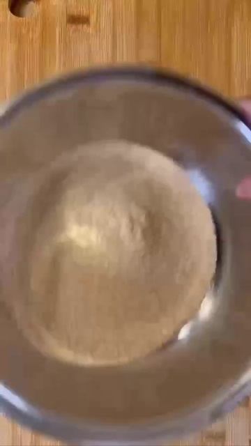 Двойной бургер с луковыми кольцами