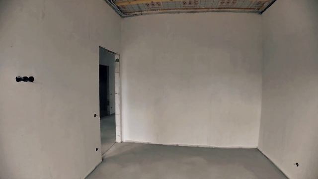 Обзор дома Краснодар поселок индустриальный