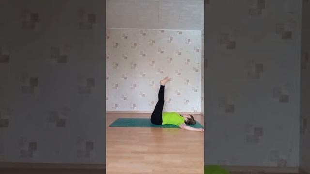Пранаяма марафон день 52 #открытаяйога #йогакаждыйдень