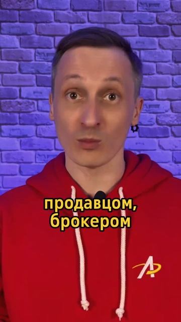 45 лет Ченнингу Татуму