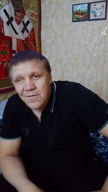 Анекдот 343