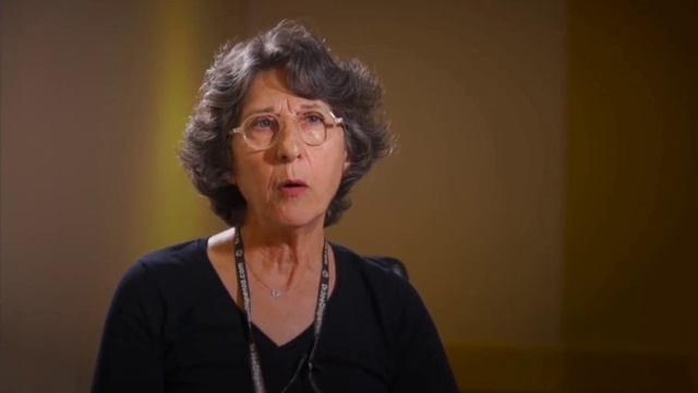 История трансформации по медитациям Джо Диспенза