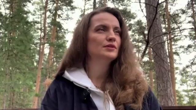 МЕДИТАЦИЯ ИСЦЕЛЕНИЕ ТЕЛА