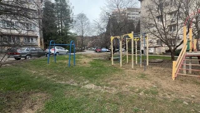 Страшный дефицит функциональных квартир в новостройк
