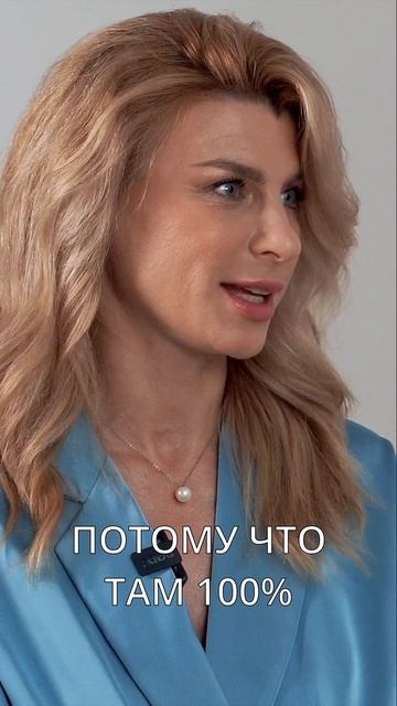 В чём причины сильного раздражения #силасознания #психология #личность #триггеры