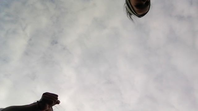 VID_20250529_130715.mp4