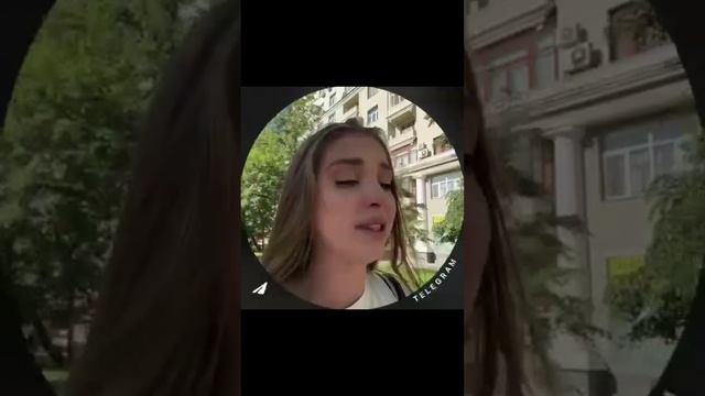 Катюха страдает и катается на эмоциональных качелях