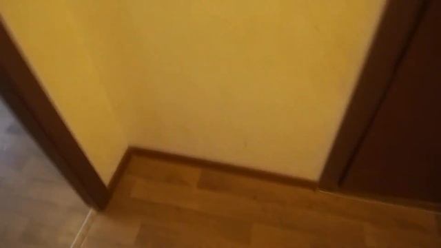 витебский 101