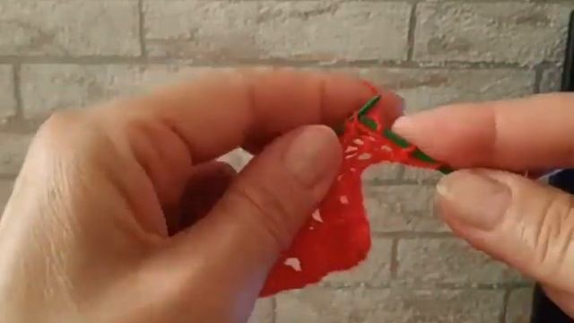 Ажурный‭ ‬узор‭ ‬спицами‭ ‬№29‭ ‬«Дорожки‭».‬ Knitting‭ ‬pattern
