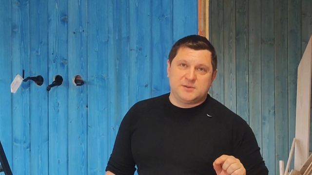 Выгнали застройщика, расторгли договор